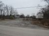 4810 W. 173rd Street photo